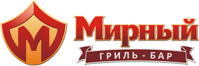 Гриль-бар «Мирный» Гриль-бар «Мирный»
